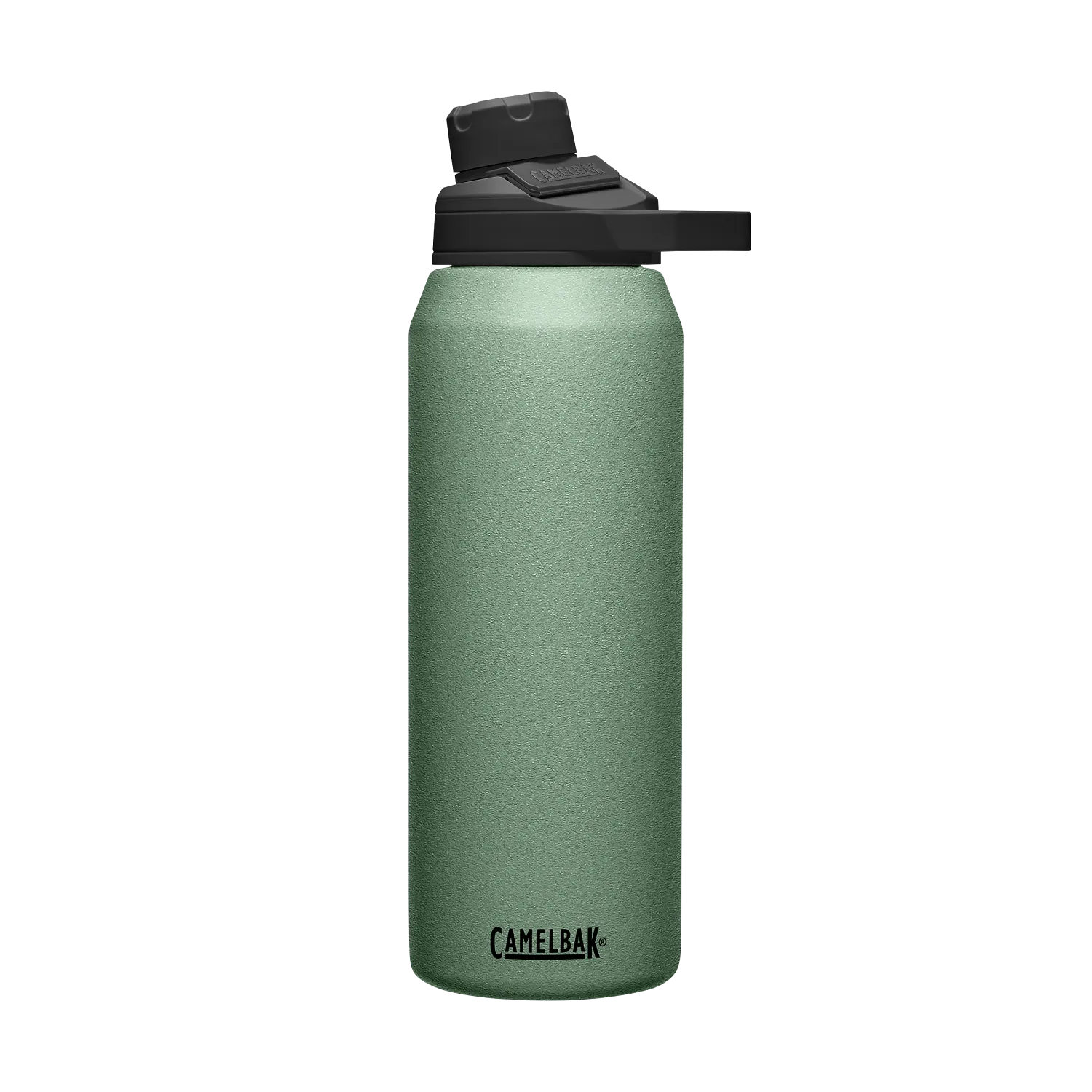 CamelBak Chute Mag Sst Vacuum Insulated 32Oz