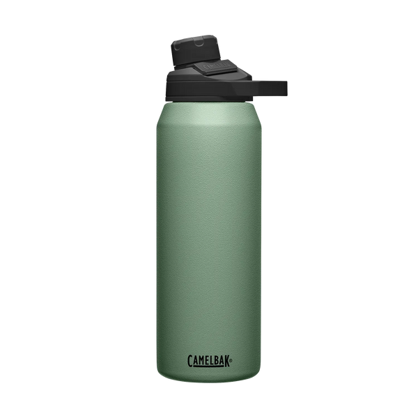 CamelBak Chute Mag Sst Vacuum Insulated 32Oz