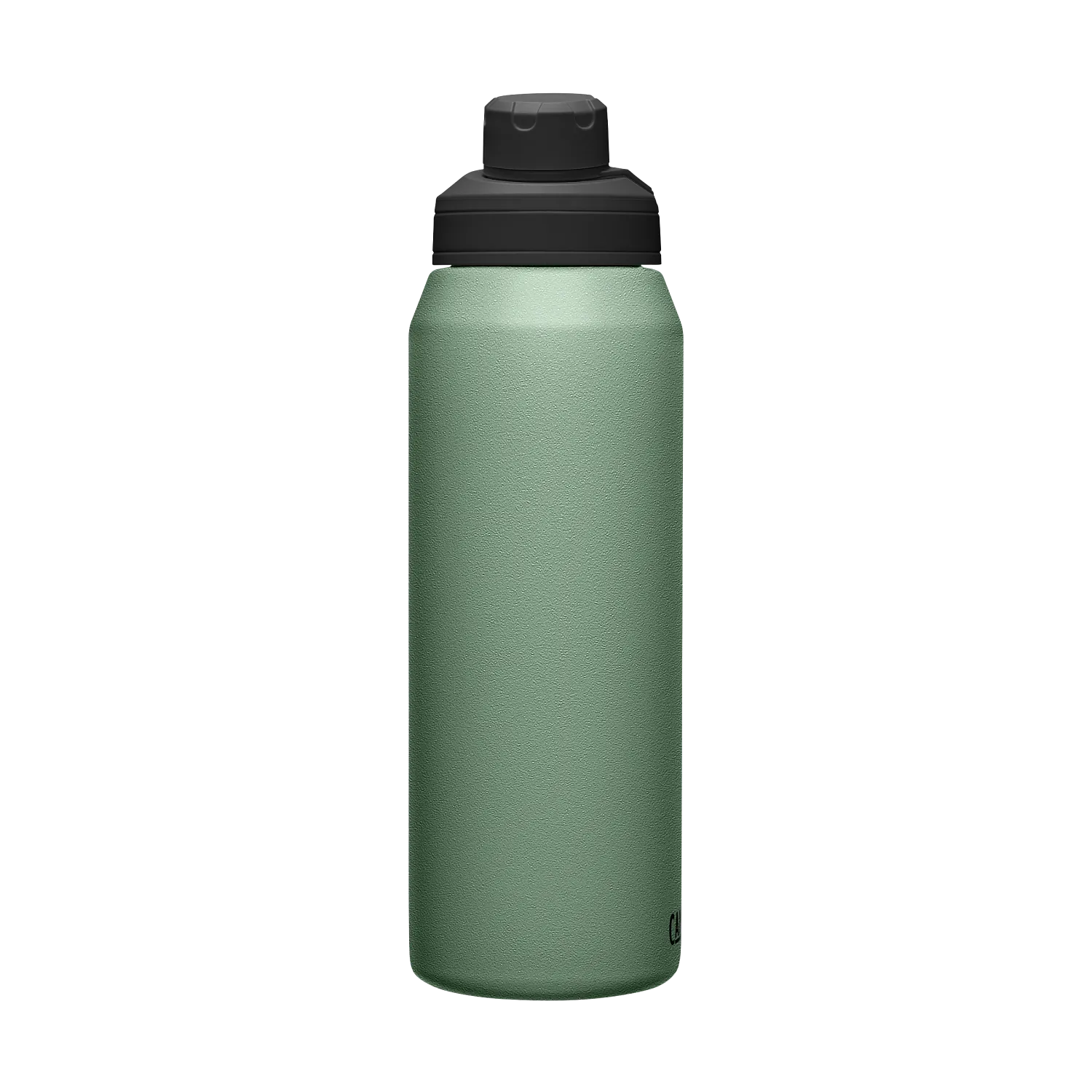 CamelBak Chute Mag Sst Vacuum Insulated 32Oz