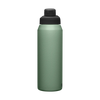 CamelBak Chute Mag Sst Vacuum Insulated 32Oz