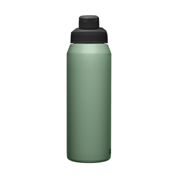 CamelBak Chute Mag Sst Vacuum Insulated 32Oz