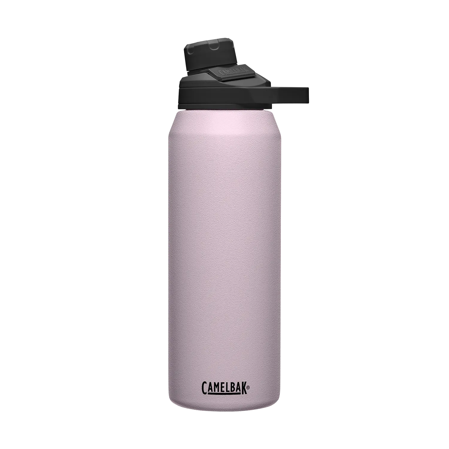CamelBak Chute Mag Sst Vacuum Insulated 32Oz