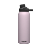 CamelBak Chute Mag Sst Vacuum Insulated 32Oz