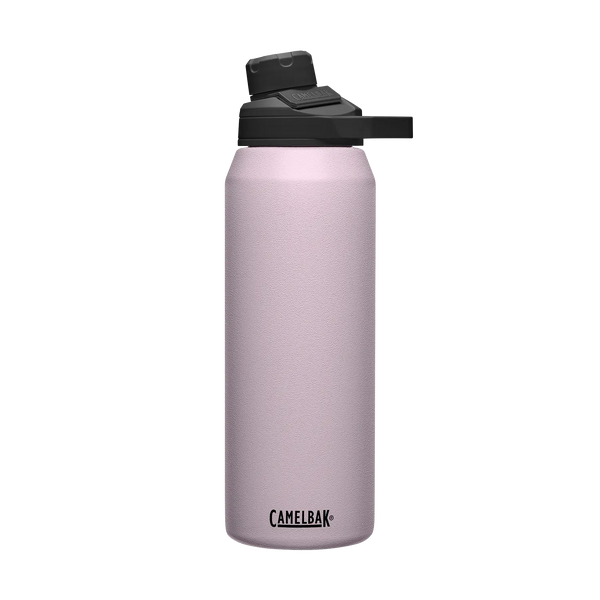 CamelBak Chute Mag Sst Vacuum Insulated 32Oz