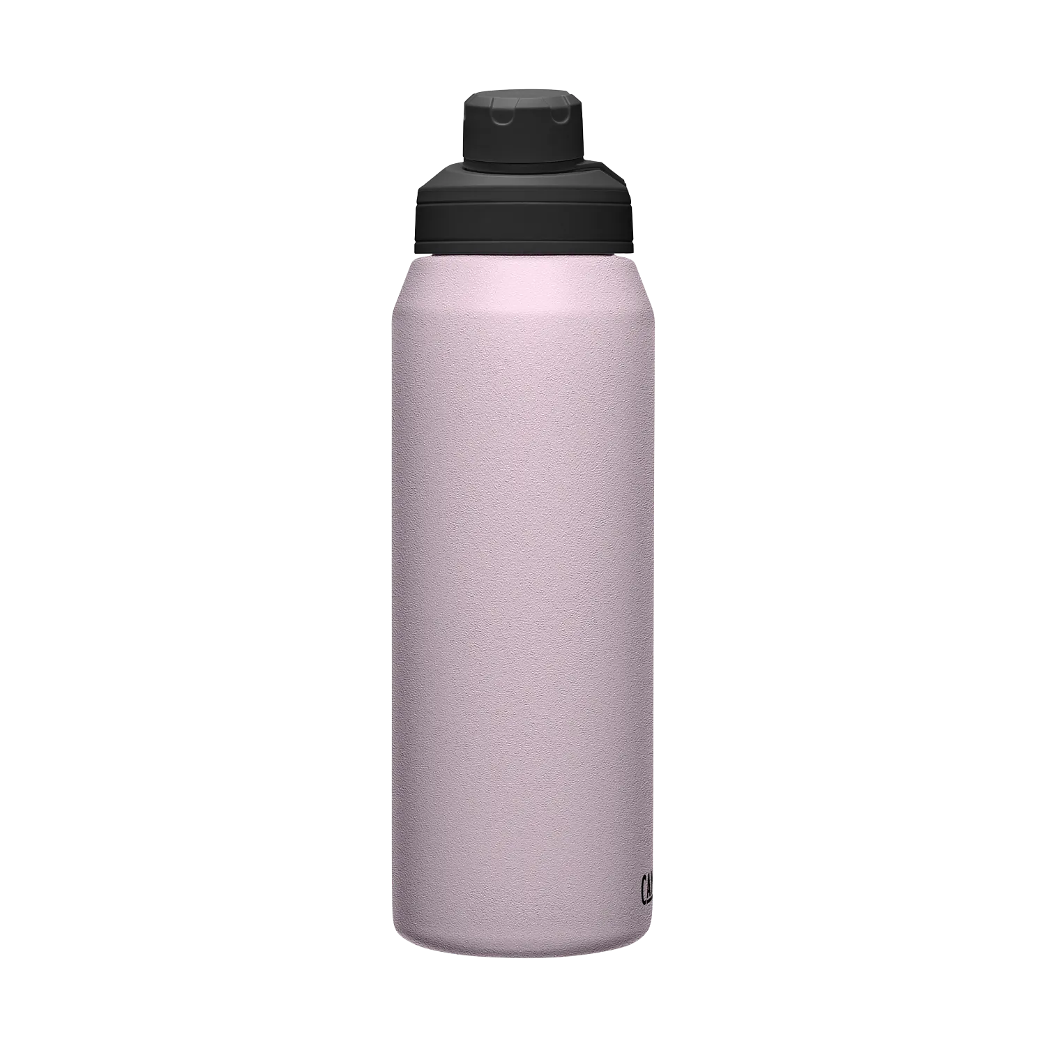 CamelBak Chute Mag Sst Vacuum Insulated 32Oz