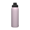 CamelBak Chute Mag Sst Vacuum Insulated 32Oz