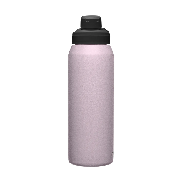 CamelBak Chute Mag Sst Vacuum Insulated 32Oz