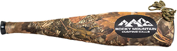 Rocky Mountain Rogue Bugle Tube