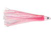 Luhr Jensen Flash Fly