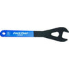 Park Tool SCW Shop Cone Wrenches