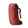 Gregory Paragon 50L Lightweight Backpack