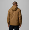 Columbia Watertight II Jacket Men's