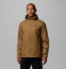 Columbia Watertight II Jacket Men's