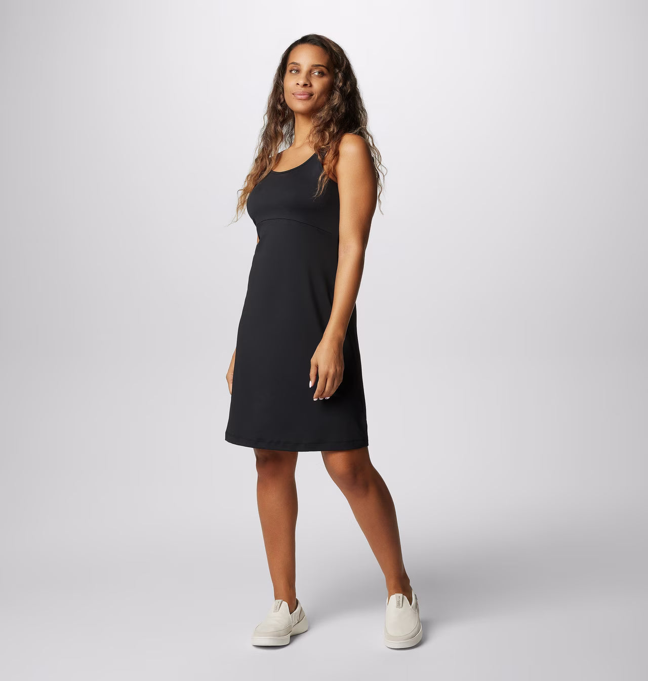 Columbia PFG Freezer™ III Dress Women's