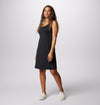 Columbia PFG Freezer™ III Dress Women's