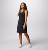 Columbia PFG Freezer™ III Dress Women's