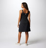 Columbia PFG Freezer™ III Dress Women's