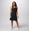 Columbia PFG Freezer™ III Dress Women's