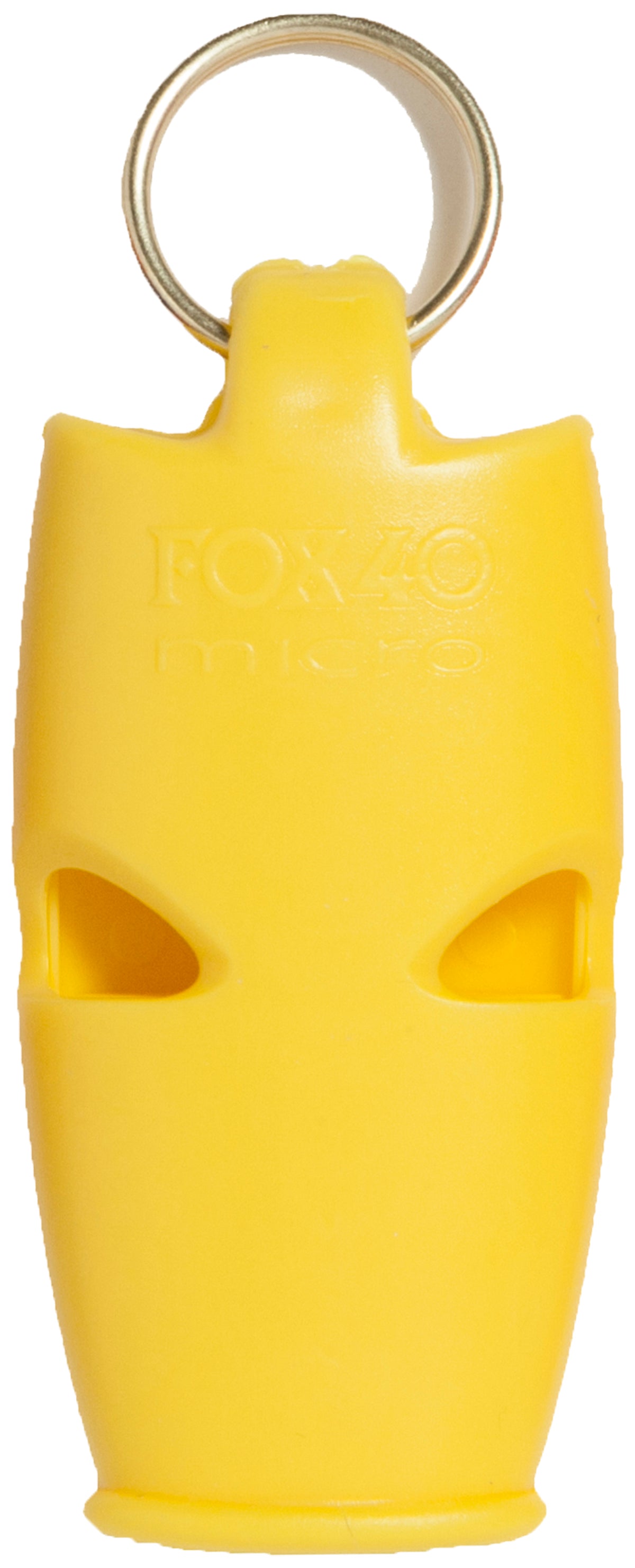 Rescue Howler WhistlePK12