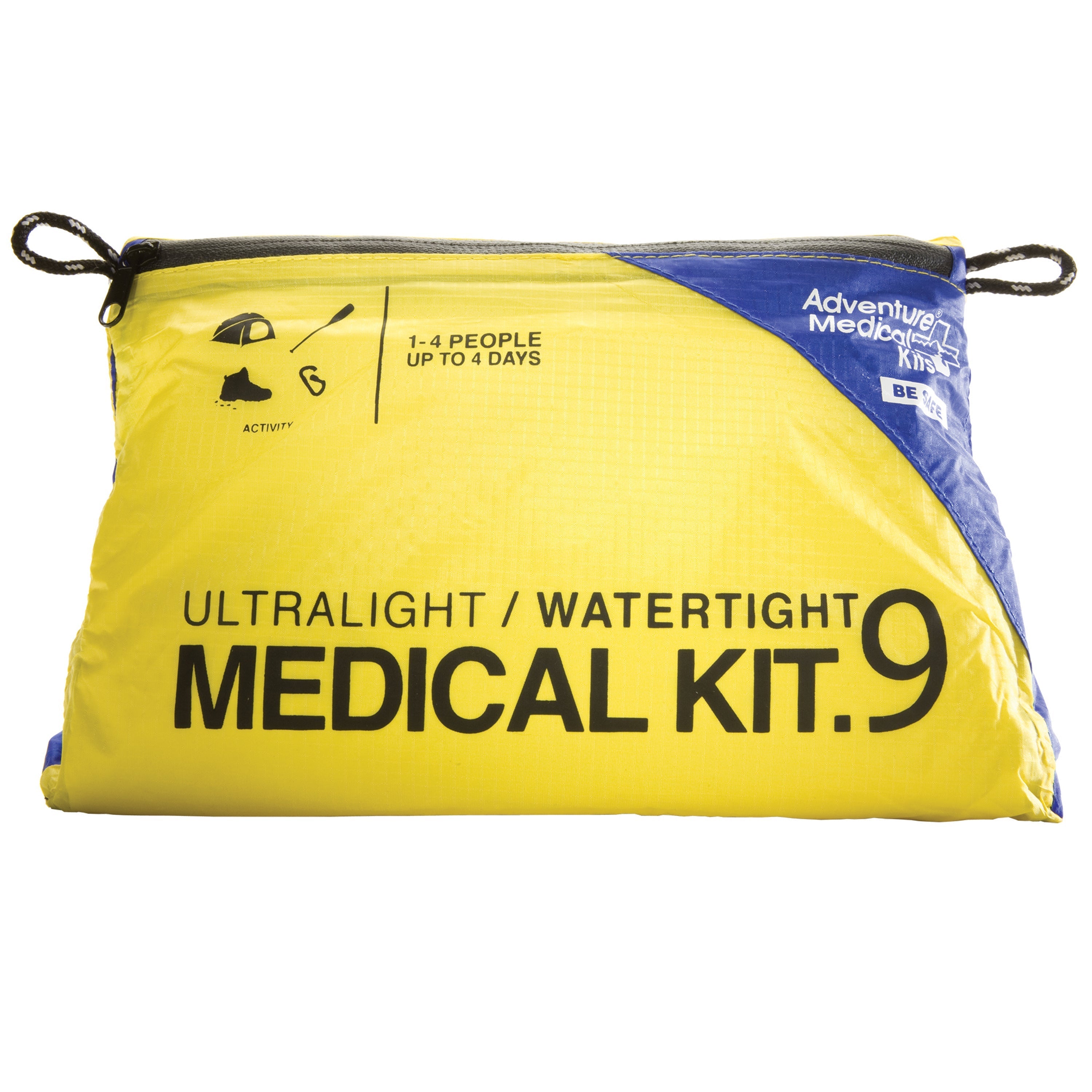 Adventure Medical Kits Ultralt Wtrtght .9