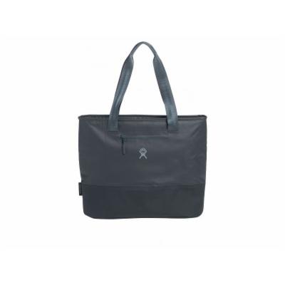 Hydro Flask Insulated Tote Blackberry