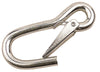Sea Dog Utility Snap Hook