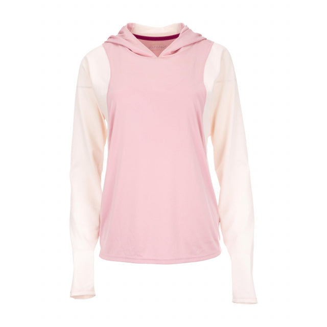 Simms Women's SolarVent Hoody