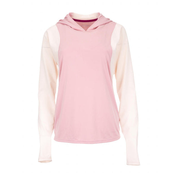 Simms Women's SolarVent Hoody