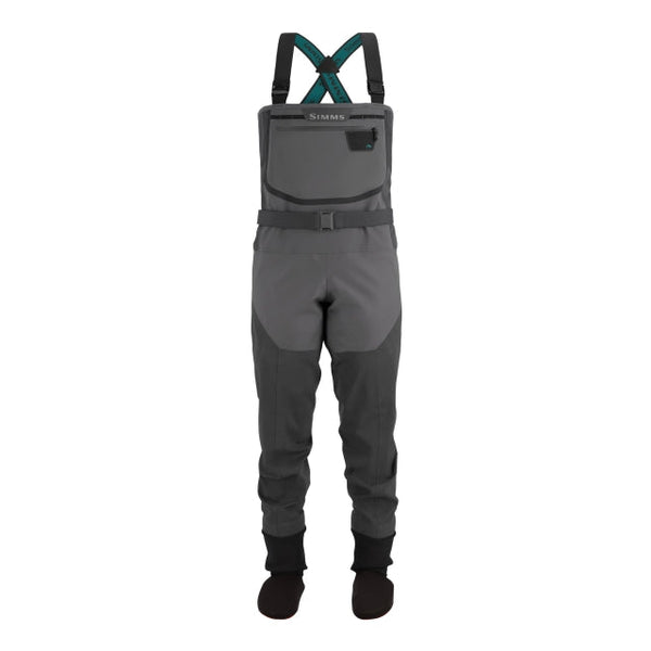 Simms Women's Freestone Stockingfoot