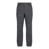Simms Men's Guide Pant