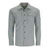 Simms Men's Guide Shirt