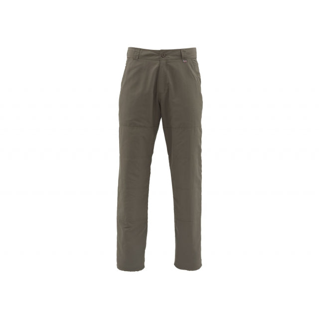 Simms Men's ColdWeather Pant