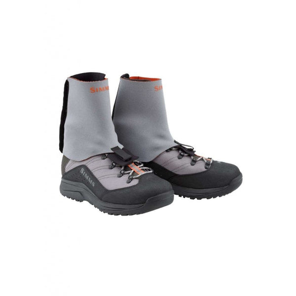 Simms Gravel Guards