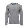 Simms Men's BugStopper Hoody