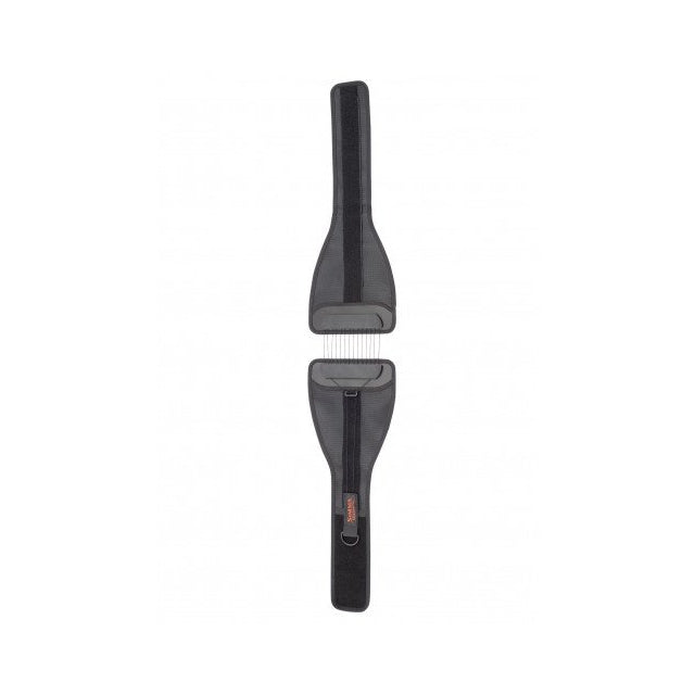 Simms BackMagic Wading Belt