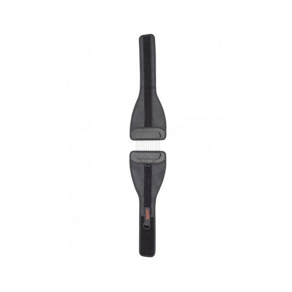 Simms BackMagic Wading Belt