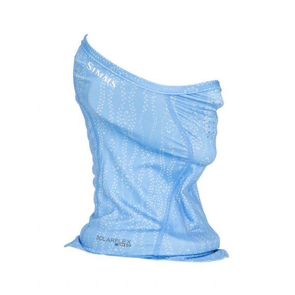 Simms Women's SunGaiter