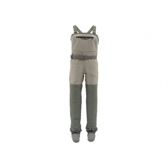 Simms Women's Freestone Z Stockingfoot