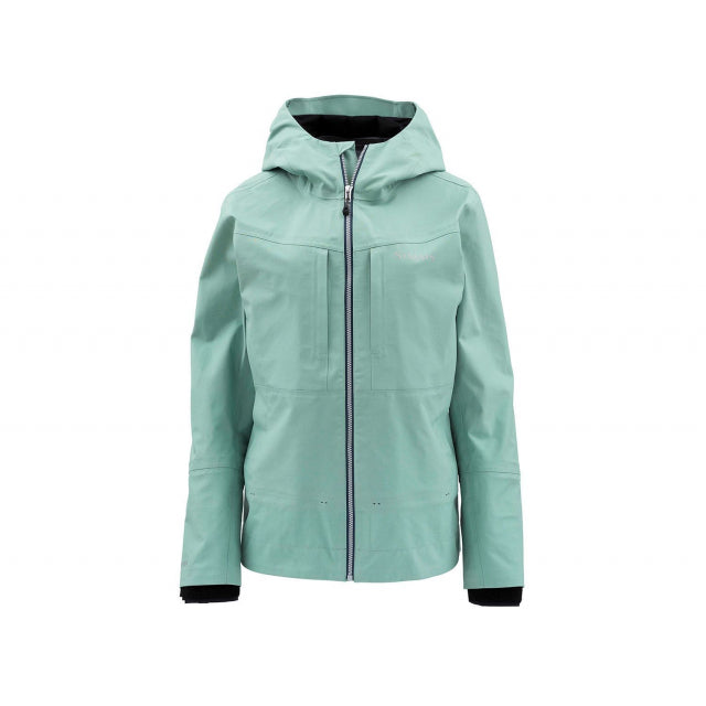 Simms Women's G3 Guide Jacket