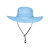 Simms Women's Superlight Solar Sombrero