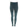Simms Women's BugStopper Legging