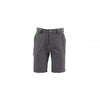 Simms Men's Guide Short