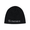 Simms Everyday Beanie