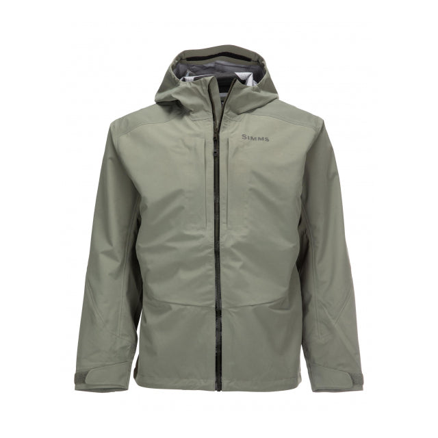 Simms Freestone Wading Jacket Men's