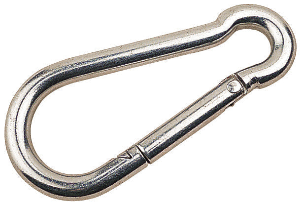 Sea Dog Snap Hooks