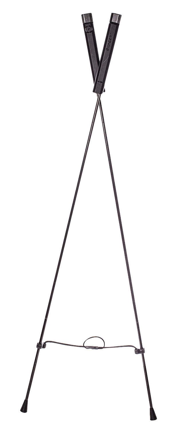 XXB Swagger Stalker Lite Sticks 21 To 36 Black Sku - 832990