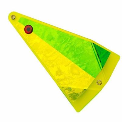 Yakima Bait Fish Flash 6" High Tower