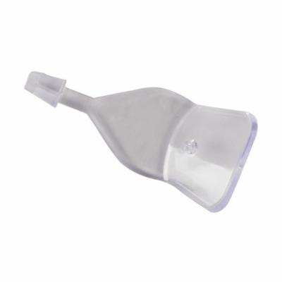 Macks Wiggle Hoochie Bill - UV