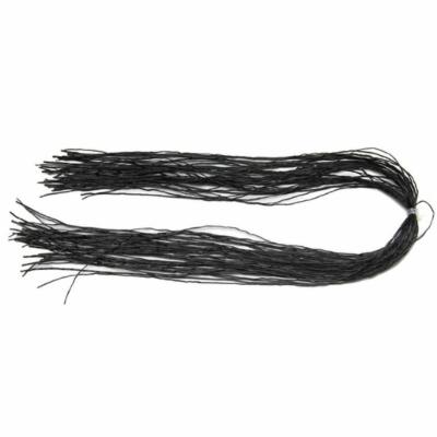 Spirit River Flex Floss - Brown