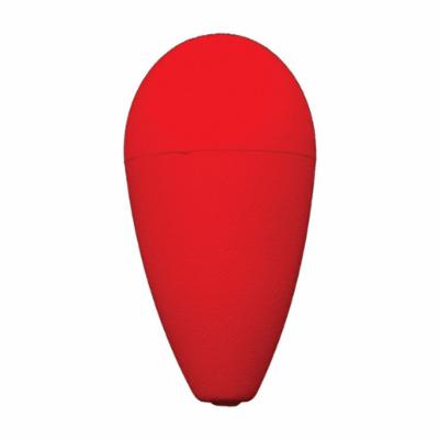 Double X Tackle Super Float - Green